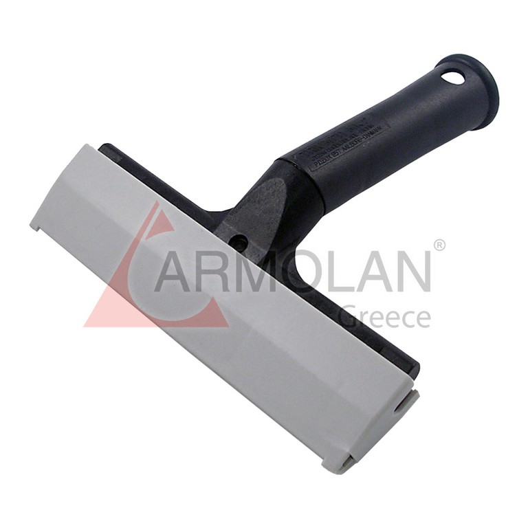 Ξύστρα Triumph Angled 6″ GT107A