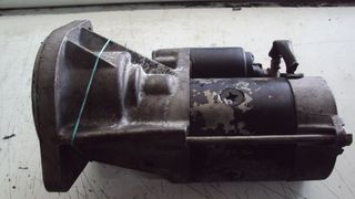 ISUZU D-MAX (ΜΙΖΑ)-thumb-3