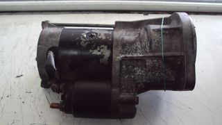 ISUZU D-MAX (ΜΙΖΑ)-thumb-5