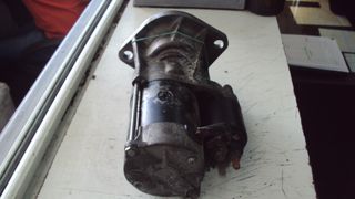 ISUZU D-MAX (ΜΙΖΑ)-thumb-6
