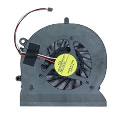 Ανεμιστηράκι Laptop - CPU Cooling fan for SAMSUNG NP700G7A NP700G7C DFS651605MC0T FB01 OEM (Κωδ. 80793)