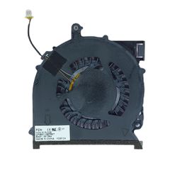 Ανεμιστηράκι Laptop - CPU Cooling fan for SAMSUNG NP660Z5E NP670Z5E NP680Z5E NP880Z5E 870Z5E 770Z5E 780Z5E BA31-00135A DFS501105FR0T-FC7G OEM (Κωδ. 80794)