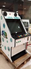 ΑΓΟΡΑΣΕ ΤΟ ARCADE ΣΕ ΠΤΩΣΗ ΤΙΜΗΣ VENOS GAMES 6909212299-thumb-4
