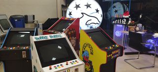 ΑΓΟΡΑΣΕ ΤΟ ARCADE ΣΕ ΠΤΩΣΗ ΤΙΜΗΣ VENOS GAMES 6909212299-thumb-65