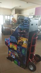 ΑΓΟΡΑΣΕ ΤΟ ARCADE ΣΕ ΠΤΩΣΗ ΤΙΜΗΣ VENOS GAMES 6909212299-thumb-68