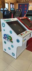 ΑΓΟΡΑΣΕ ΤΟ ARCADE ΣΕ ΠΤΩΣΗ ΤΙΜΗΣ VENOS GAMES 6909212299-thumb-9