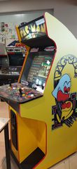 ΑΓΟΡΑΣΕ ΤΟ ARCADE ΣΕ ΠΤΩΣΗ ΤΙΜΗΣ VENOS GAMES 6909212299-thumb-40