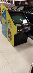 ΑΓΟΡΑΣΕ ΤΟ ARCADE ΣΕ ΠΤΩΣΗ ΤΙΜΗΣ VENOS GAMES 6909212299-thumb-54