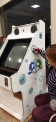 ΑΓΟΡΑΣΕ ΤΟ ARCADE ΣΕ ΠΤΩΣΗ ΤΙΜΗΣ VENOS GAMES 6909212299-thumb-13