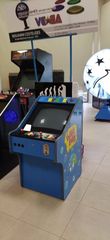 ΑΓΟΡΑΣΕ ΤΟ ARCADE ΣΕ ΠΤΩΣΗ ΤΙΜΗΣ VENOS GAMES 6909212299-thumb-16