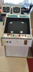 ΑΓΟΡΑΣΕ ΤΟ ARCADE ΣΕ ΠΤΩΣΗ ΤΙΜΗΣ VENOS GAMES 6909212299-thumb-22