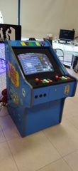 ΑΓΟΡΑΣΕ ΤΟ ARCADE ΣΕ ΠΤΩΣΗ ΤΙΜΗΣ VENOS GAMES 6909212299-thumb-24