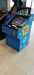 ΑΓΟΡΑΣΕ ΤΟ ARCADE ΣΕ ΠΤΩΣΗ ΤΙΜΗΣ VENOS GAMES 6909212299-thumb-30