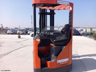 BT 2011 Plate LINDE. 6,5 m. 1600 kg-thumb-4