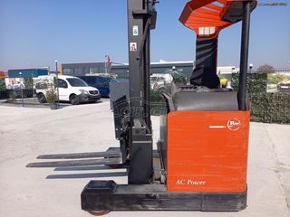 BT 2011 Plate LINDE. 6,5 m. 1600 kg-thumb-6