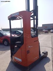 BT 2011 Plate LINDE. 6,5 m. 1600 kg-thumb-8