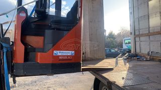 BT 2011 Plate LINDE. 6,5 m. 1600 kg-thumb-11