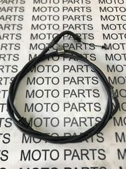 HONDA LEAD 110 ΓΝΗΣΙΑ ΝΤΙΖΑ ΓΚΑΖΙΟΥ - MOTO PARTS