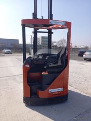 Linde 2011 BT.  6,5 μέτρα 1600 κιλά PLATE-thumb-7