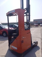 Linde 2011 BT.  6,5 μέτρα  1600 κιλά-thumb-1
