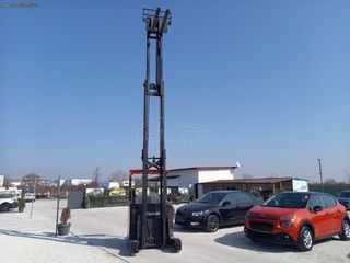 Linde 2011 BT.  6,5 μέτρα  1600 κιλά-thumb-5