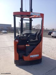 Linde 2011 BT.  6,5 μέτρα  1600 κιλά-thumb-7