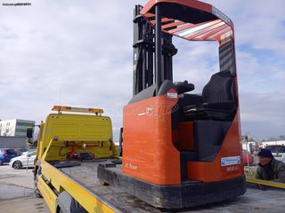 Linde 2011 BT.  6,5 μέτρα  1600 κιλά-thumb-11