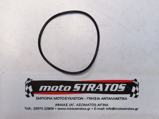 O-ring Καπακιού Εκκεντροφόρου Sym Gts.250 Efi F4 Abs Start Stop 91301-HMA-000