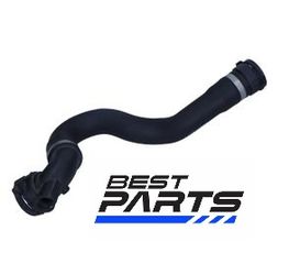 ΚΑΙΝΟΥΡΓΙΟΣ ΣΩΛΗΝΑΣ ΨΥΓΕΙΟΥ BMW 1 E82 118I/ 120I 06->, 3 E90/E93/E91 318I/ 320I 04->, X1 E84 18I 09->