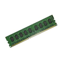 HP used Server RAM 805349-B21, 16GB, DDR4-2400MHz, PC4-19200