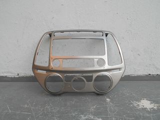 HYUNDAI i20 2012-2014  ΚΟΝΣΟΛΑ ΤΑΜΠΛΟ