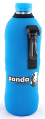 Panda Θήκη Μπουκαλιού Neoprene 0,5L