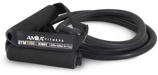 Amila Λάστιχο γυμναστικής GymTube Ultimate (48129)