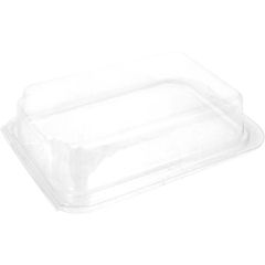 Amila Κουτί για Λάστιχα Μεγάλο 24x14,5x5,5cm (48191)