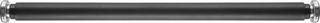 Amila Μονόζυγο Πόρτας 63-93cm (44018)