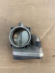 BMW N52B25 N52B30 330 325 525 530 Z4-thumb-1