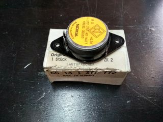 Ηχείο BMW E30 Convertible E36 E34 E32 E31 -thumb-1
