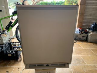 ΨΥΓΕΙΟ ΓΙΑ ΠΑΓΑΚΙΑ ICEMAKER