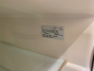 ΨΥΓΕΙΟ ΓΙΑ ΠΑΓΑΚΙΑ ICEMAKER-thumb-1