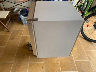 ΨΥΓΕΙΟ ΓΙΑ ΠΑΓΑΚΙΑ ICEMAKER-thumb-2