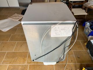 ΨΥΓΕΙΟ ΓΙΑ ΠΑΓΑΚΙΑ ICEMAKER-thumb-3