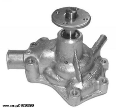 ΑΝΤΛΙΑ ΝΕΡΟΥ TOYOTA HI-LUX RN25 72-78 HI-ACE RH20 77-83 12R