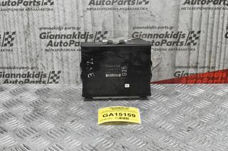 Εγκέφαλος Toyota Avalon XX30 1.3 3SZ 2004-2012 DENSO 89560-B1560 112300-3813