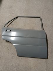 ΠΟΡΤΑ ΠΙΣΩ ΔΕΞΙΑ SUBARU JUSTY 1991-1994 ΓΝΗΣΙΑ