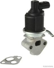 EGR Valve (New) - 150-00-0904