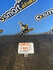 SMART 453 FORTWO CABRIO 2017 NAVI A4539009506