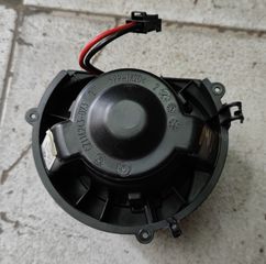 MINI COOPER/ONE/CLUBMAN (F55/F56/) 2014-2022 ΜΟΤΕΡ ΚΑΛΟΡΙΦΕΡ 9297751 ΓΝΗΣΙΟ ΜΕΤΑΧΕΙΡΙΣΜΕΝΟ