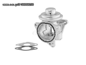 EGR Valve (New) - B0068MY36Q