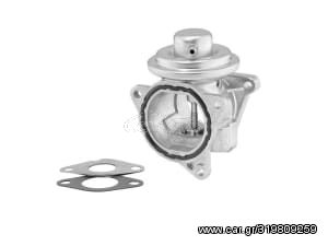 EGR Valve (New) - B0068MY36Q