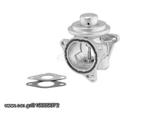 EGR Valve (New) - B0068MY36Q